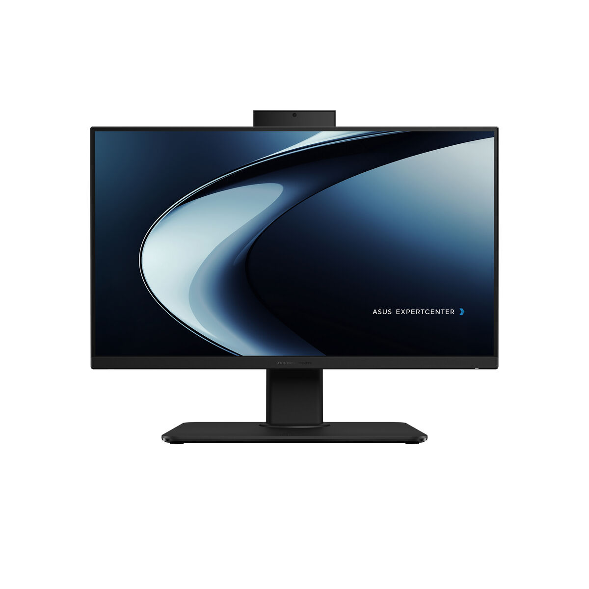 All in One Asus 90PT03X6-M00N00 24″ Intel Core i7 16 GB RAM 512 GB SSD