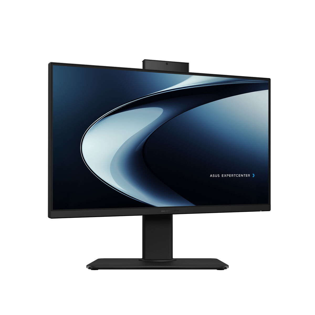 All in One Asus 90PT03X6-M00N00 24″ Intel Core i7 16 GB RAM 512 GB SSD