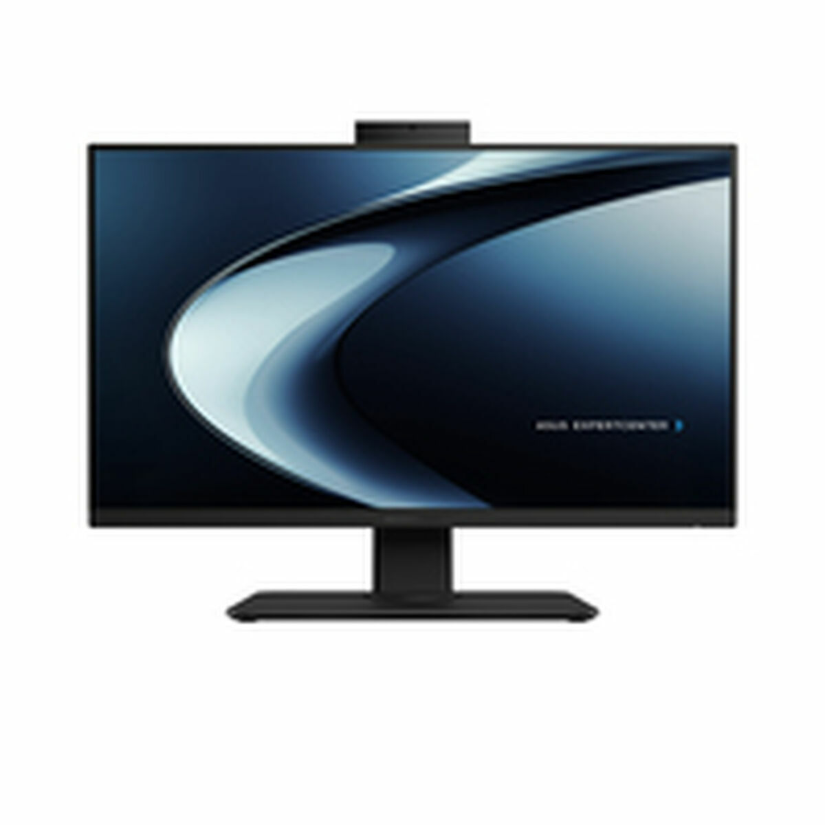 All in One Asus ExpertCenter P400 P470VAK-BPE011X 27″ Intel Core i5 16 GB RAM 512 GB SSD