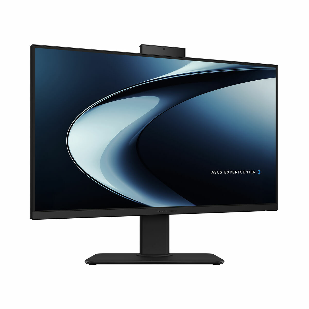 All in One Asus ExpertCenter P400 P470VAK-BPE011X 27″ Intel Core i5 16 GB RAM 512 GB SSD