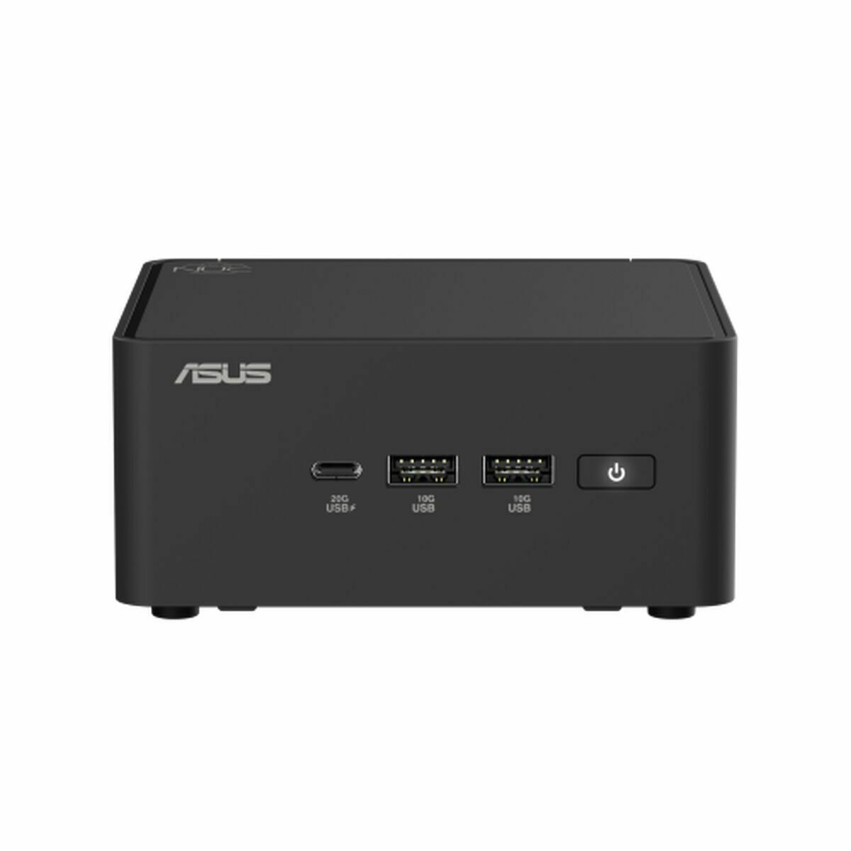 Mini PC Asus 90AR00Q2-M000A0 intel core ultra 7 Mini PC Asus 90AR00Q2-M000A0 intel core ultra 7
