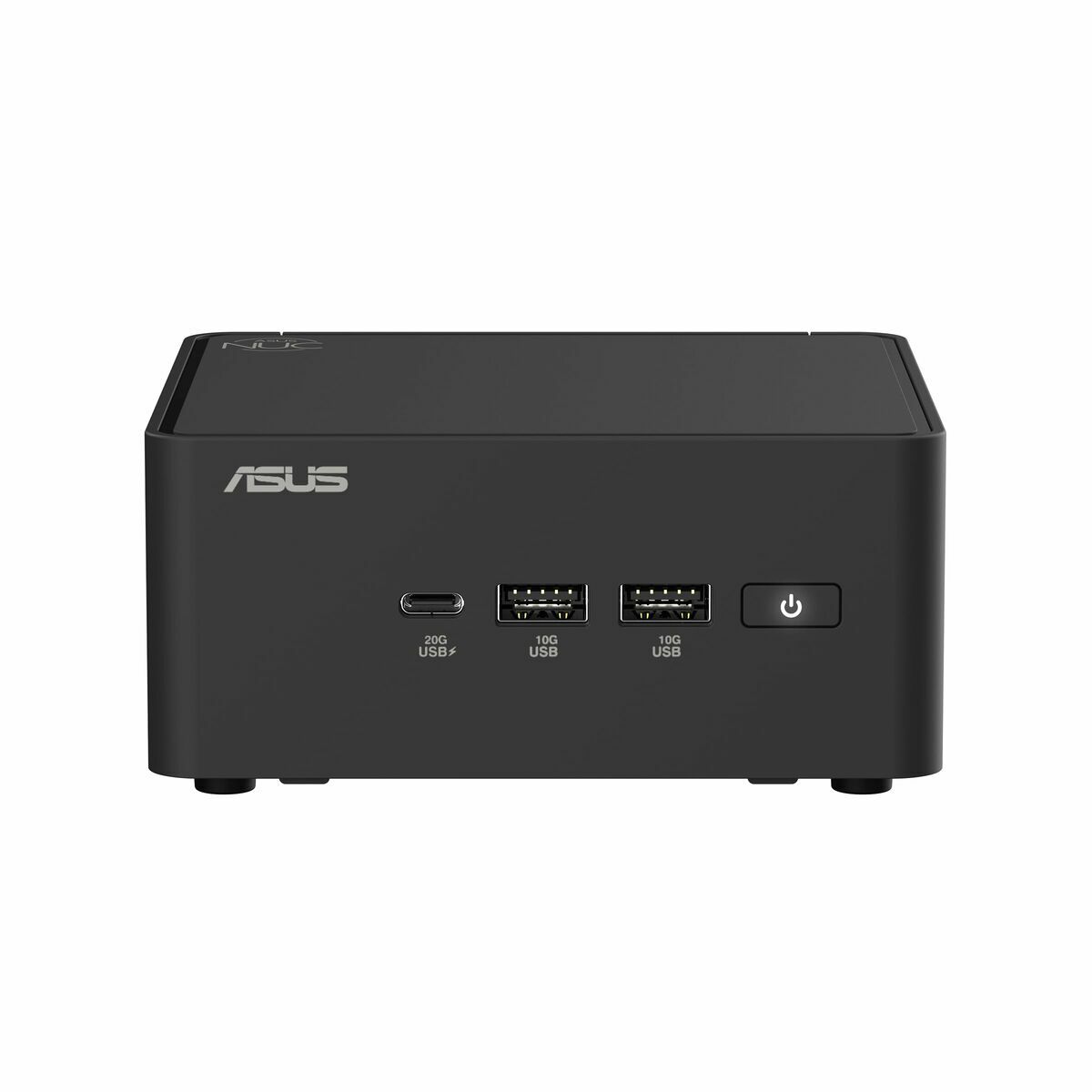 Mini PC Asus 90AR00Q2-M000A0 intel core ultra 7