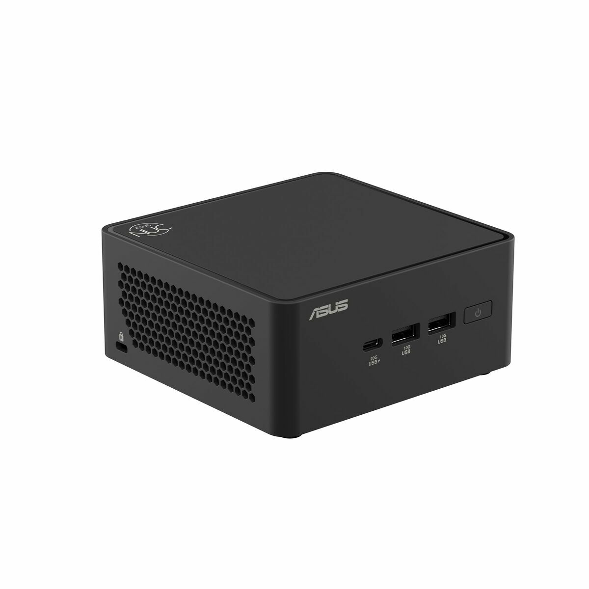Mini PC Asus 90AR00Q2-M000A0 intel core ultra 7