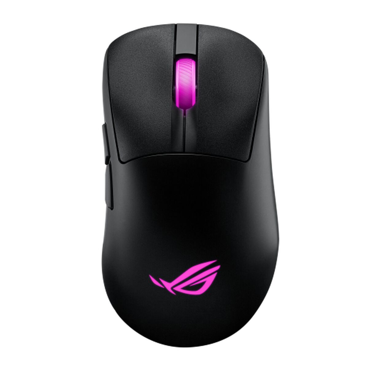 Mouse Asus 90MP04A0-BMUA00 Black Mouse Asus 90MP04A0-BMUA00 Black