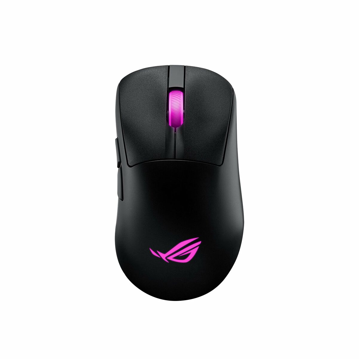 Mouse Asus 90MP04A0-BMUA00 Black