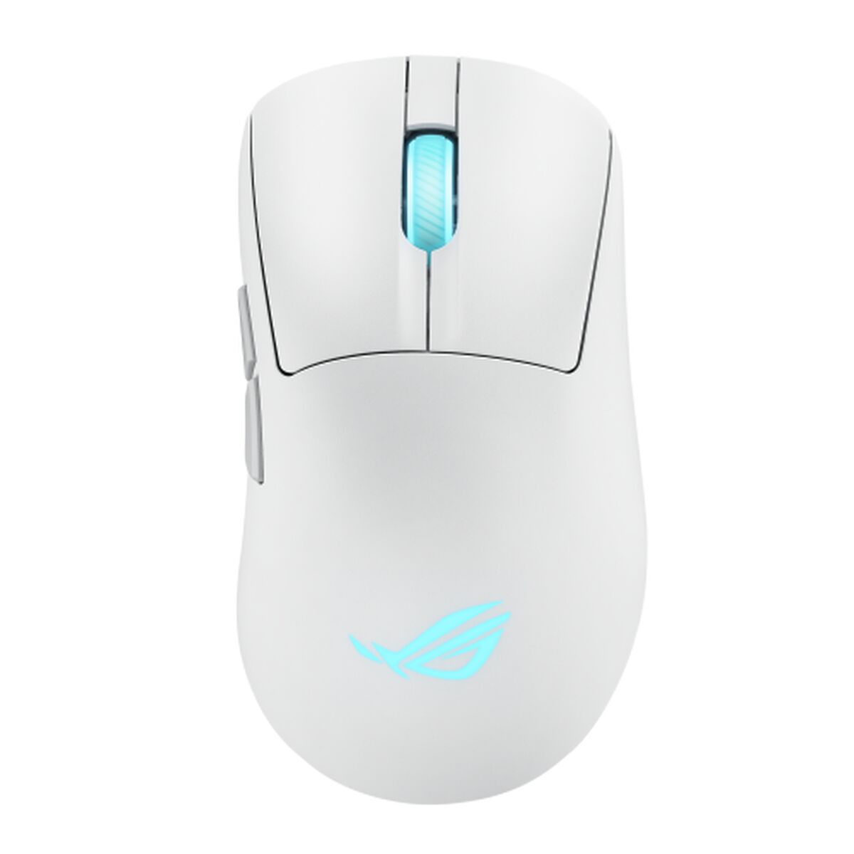 Mouse Asus 90MP04A0-BMUA10 White Mouse Asus 90MP04A0-BMUA10 White