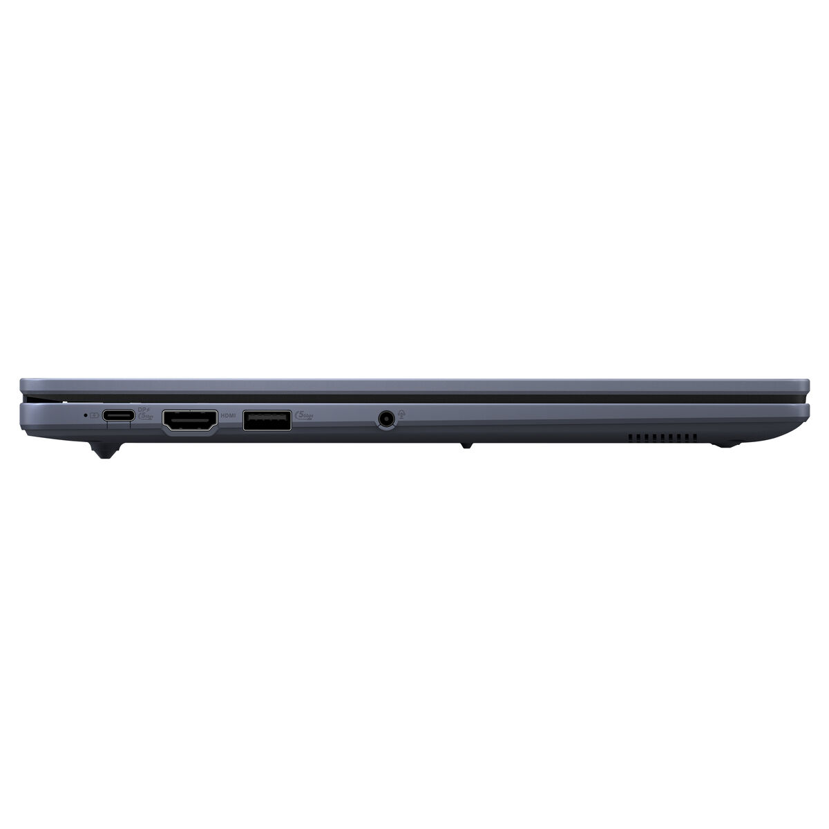 Laptop Asus 90NX08M1-M004M0 14″ Intel Celeron N4500 8 GB RAM 128 GB SSD Spanish Qwerty