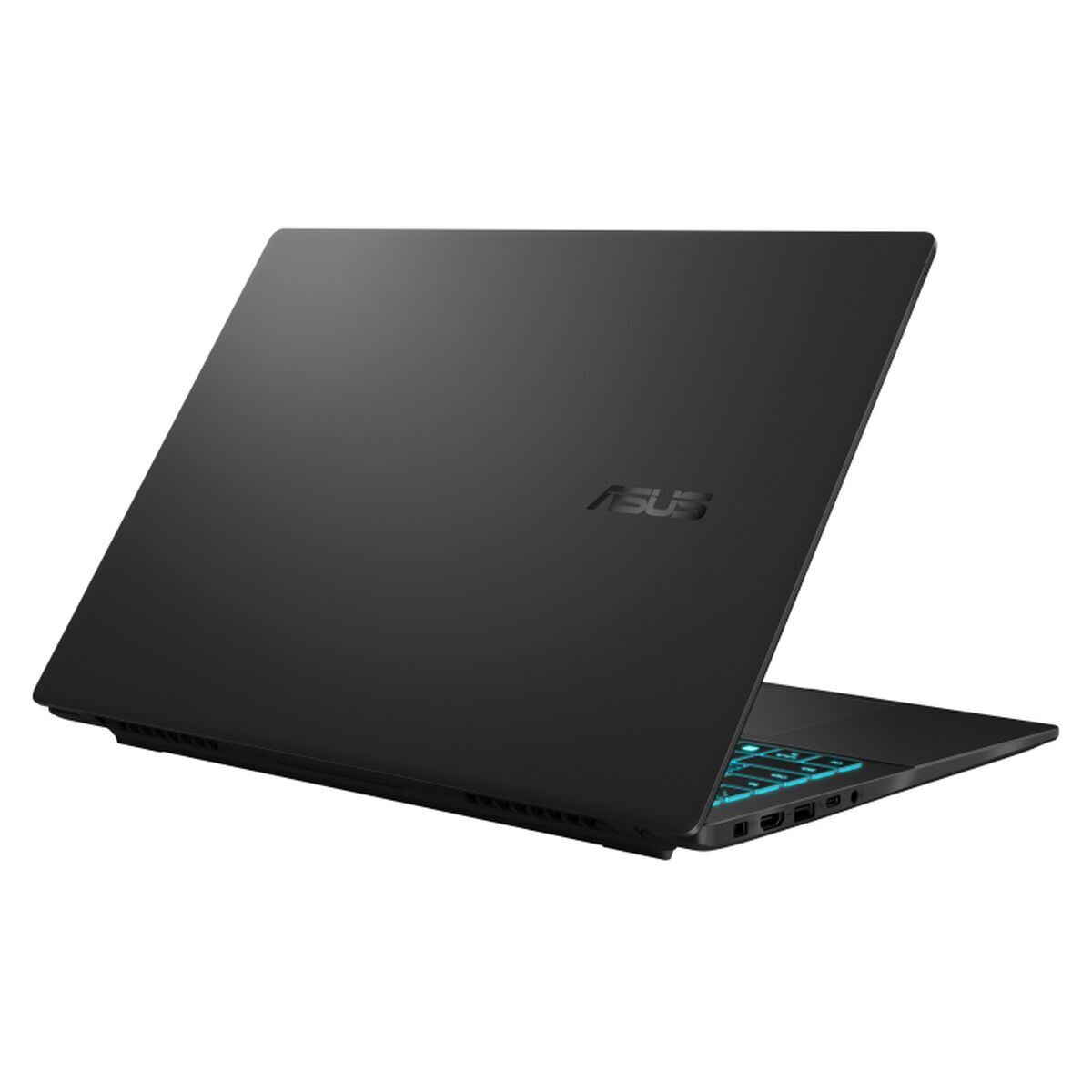 Laptop Asus 90NB15Q1-M00EM0 16″ 16 GB RAM 512 GB SSD Nvidia Geforce RTX 4050