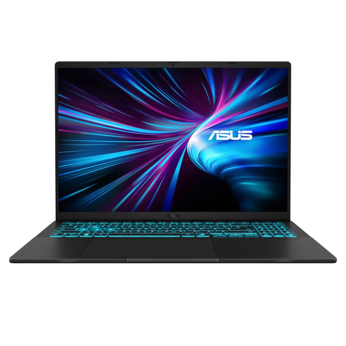 Laptop Asus 90NB15Q1-M00EM0 16″ 16 GB RAM 512 GB SSD Nvidia Geforce RTX 4050