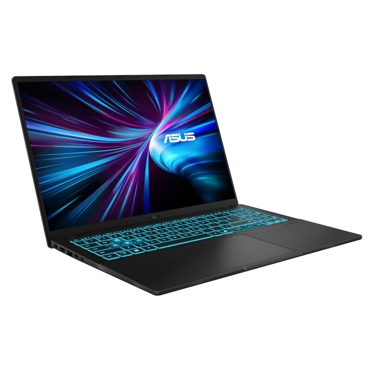 Laptop Asus 90NB15Q1-M00EM0 16″ 16 GB RAM 512 GB SSD Nvidia Geforce RTX 4050