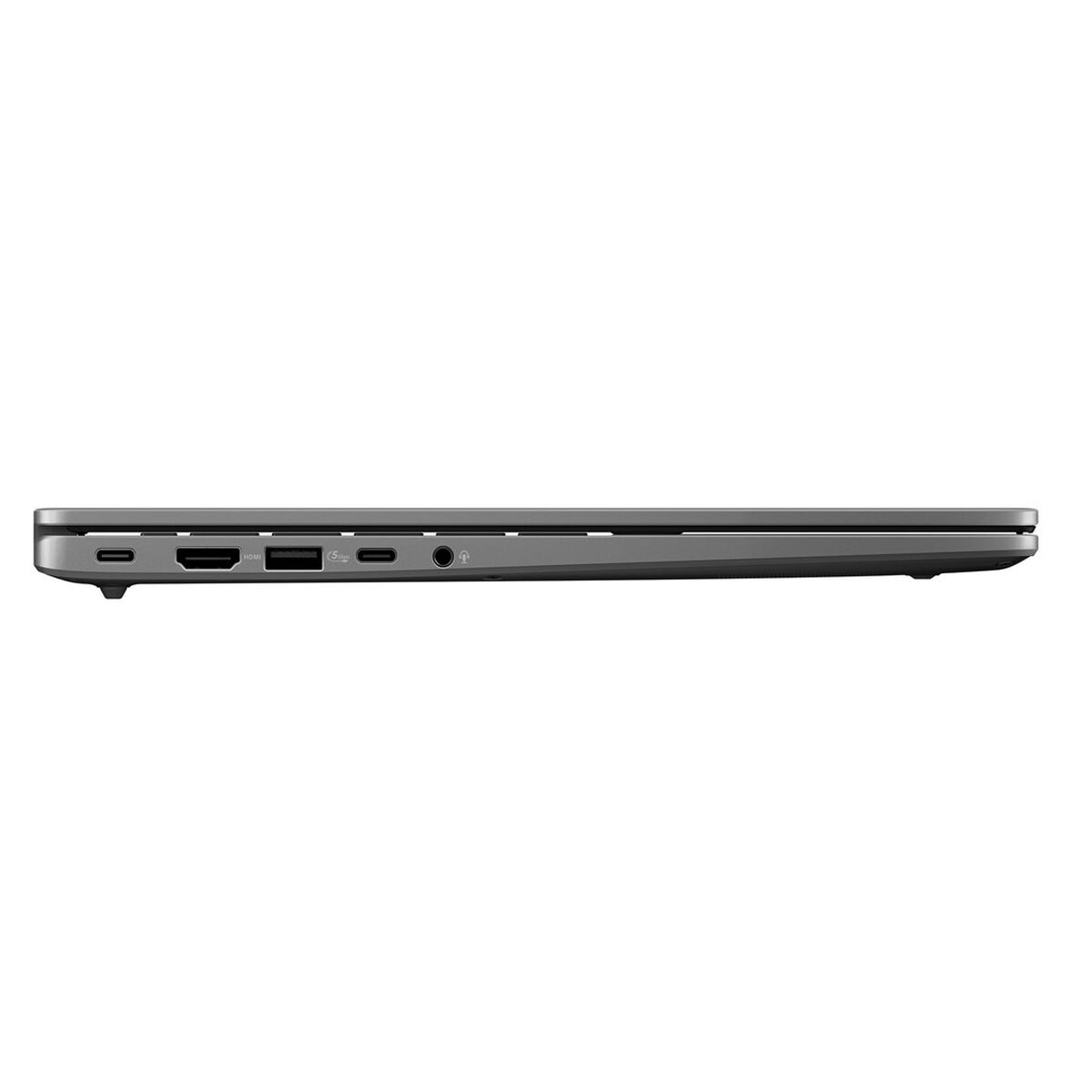 Laptop Asus S3407VA-LY014 14″ intel core i5-13420h 16 GB RAM 512 GB SSD