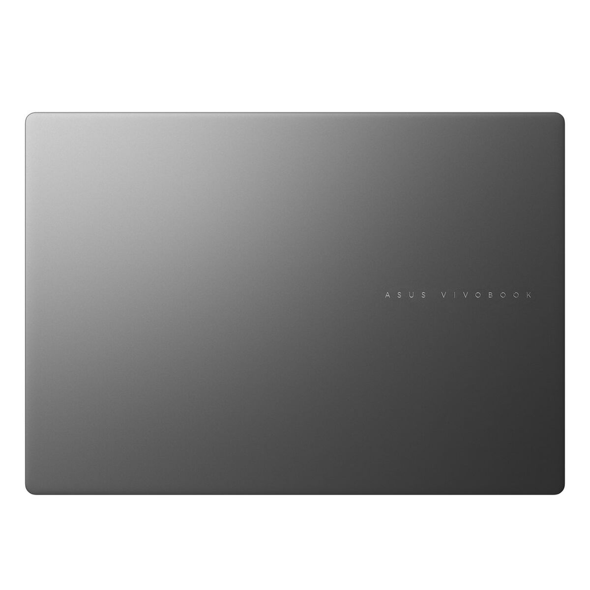 Laptop Asus S3407VA-LY014 14″ intel core i5-13420h 16 GB RAM 512 GB SSD