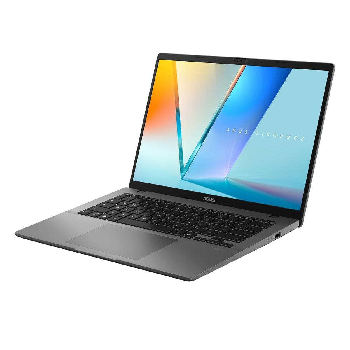Laptop Asus S3407VA-LY014 14″ intel core i5-13420h 16 GB RAM 512 GB SSD