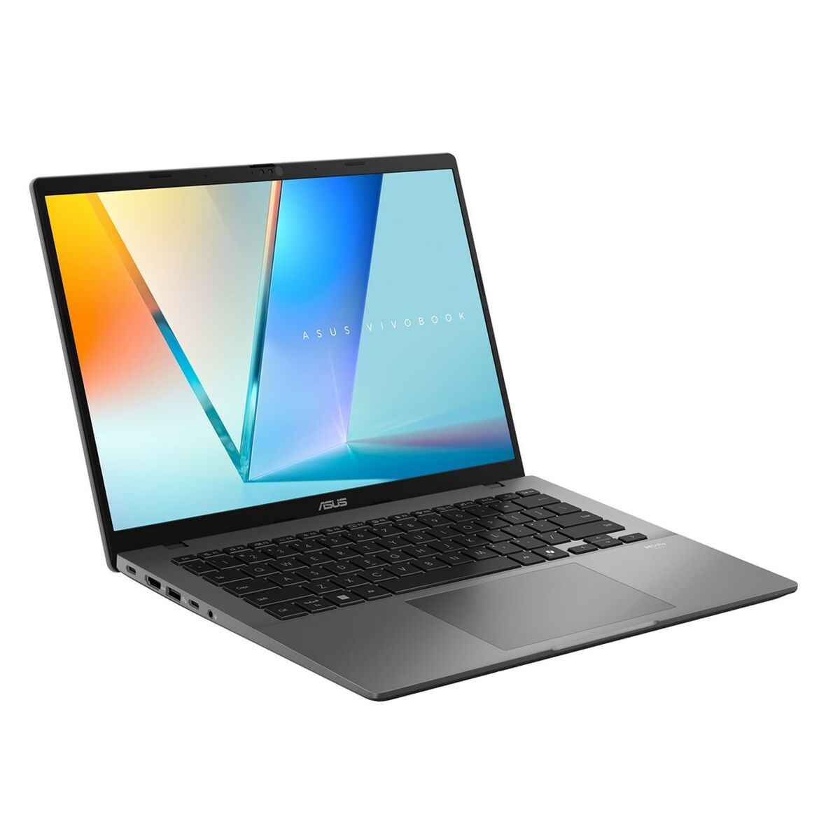 Laptop Asus S3407VA-LY014 14″ intel core i5-13420h 16 GB RAM 512 GB SSD