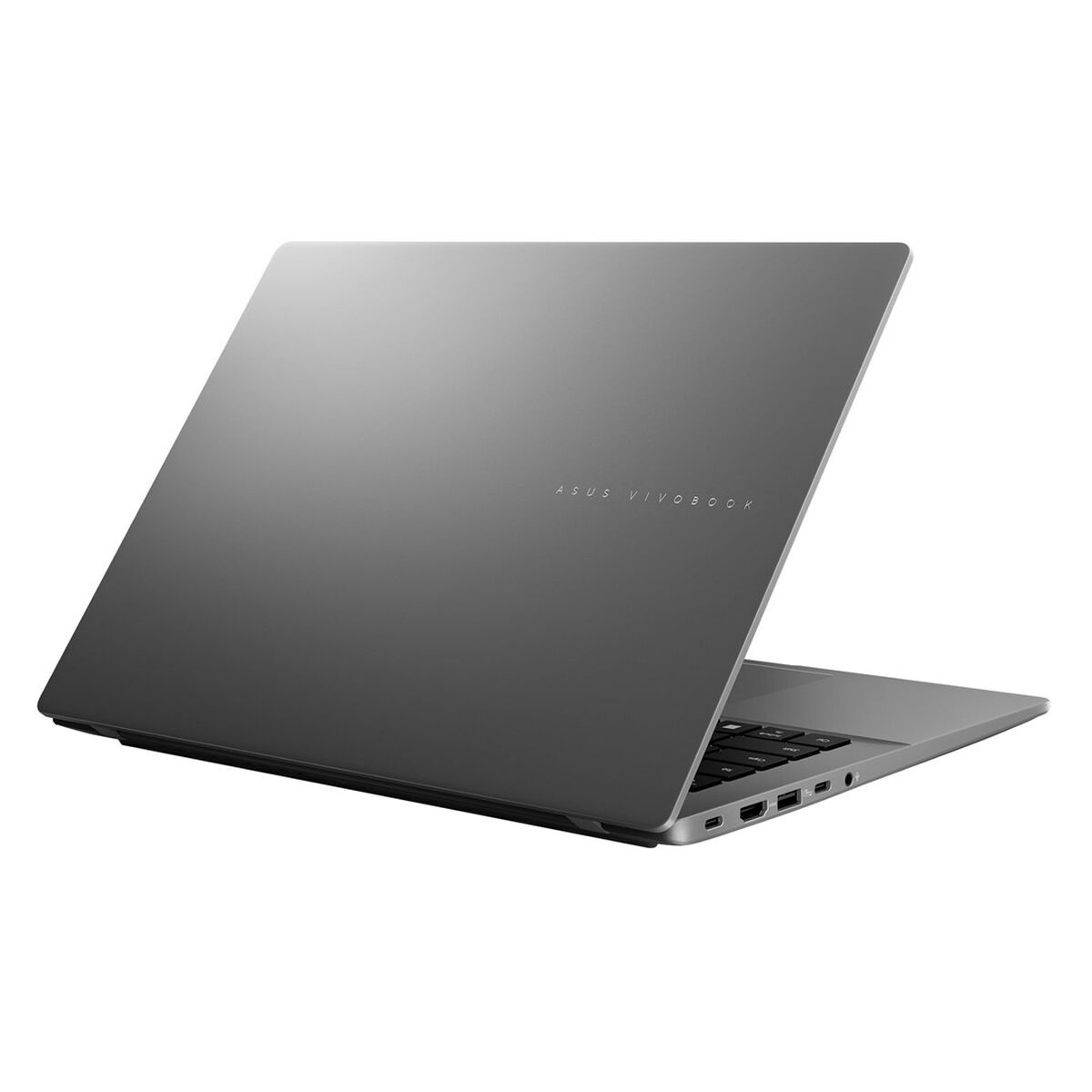 Laptop Asus S3407VA-LY014 14″ intel core i5-13420h 16 GB RAM 512 GB SSD