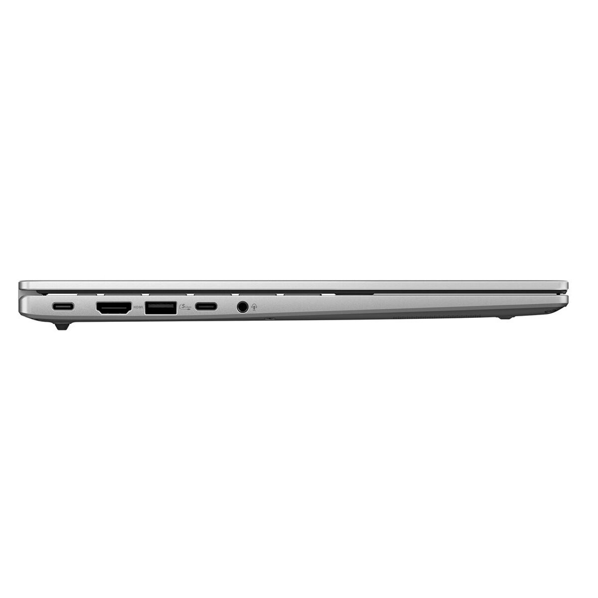 Laptop Asus S3407VA-LY015 14″ intel core i5-13420h 16 GB RAM 512 GB SSD