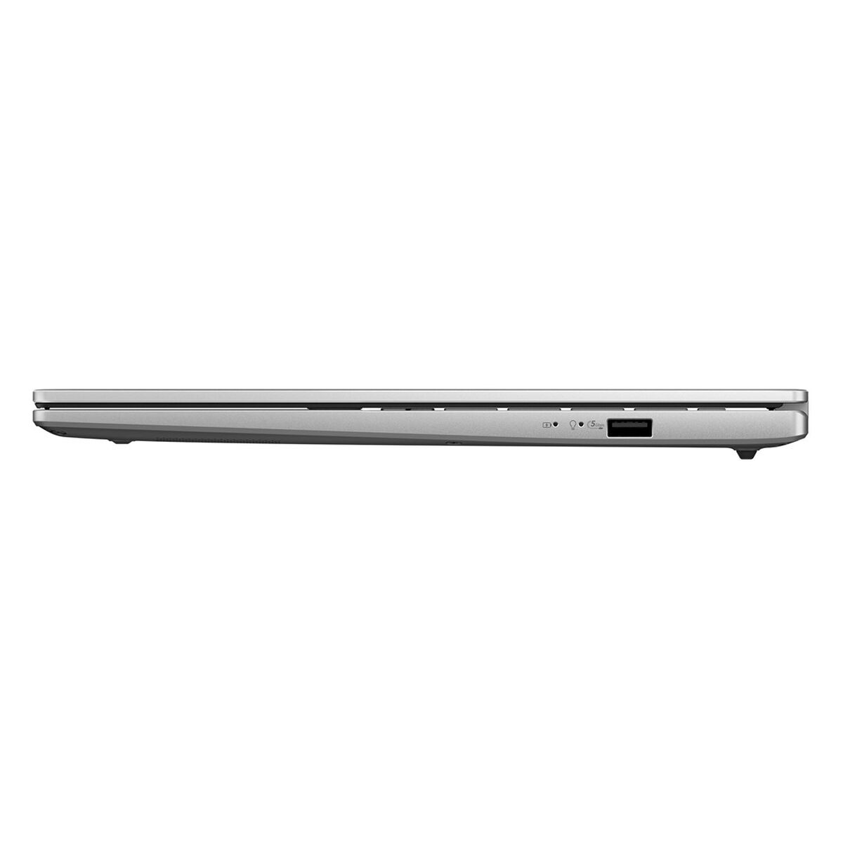 Laptop Asus S3407VA-LY015 14″ intel core i5-13420h 16 GB RAM 512 GB SSD