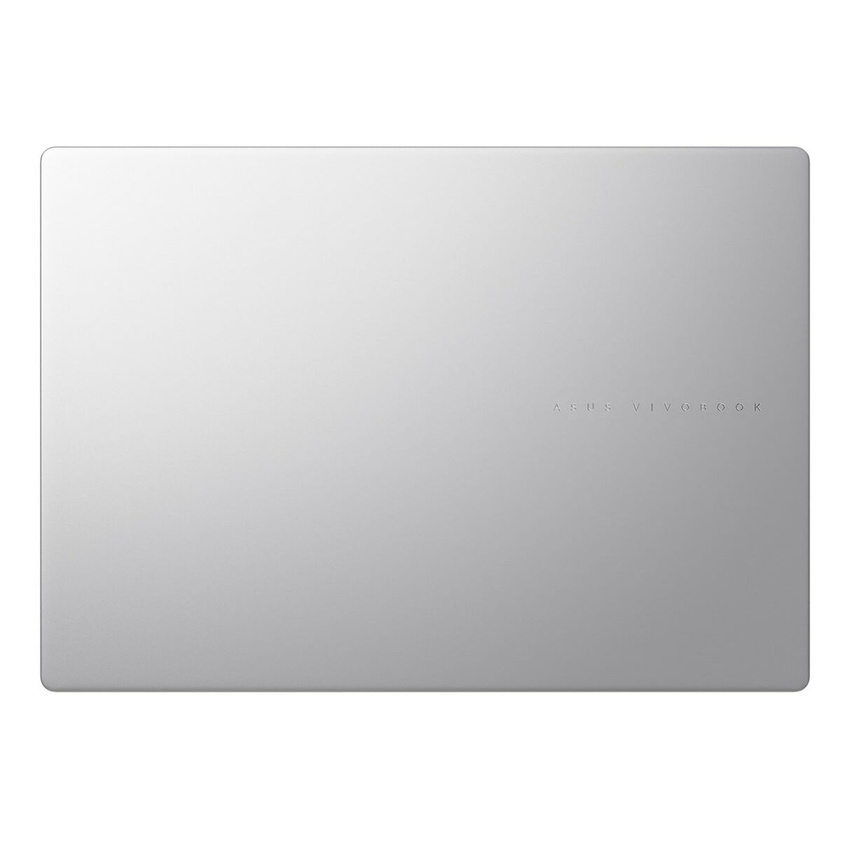 Laptop Asus S3407VA-LY015 14″ intel core i5-13420h 16 GB RAM 512 GB SSD