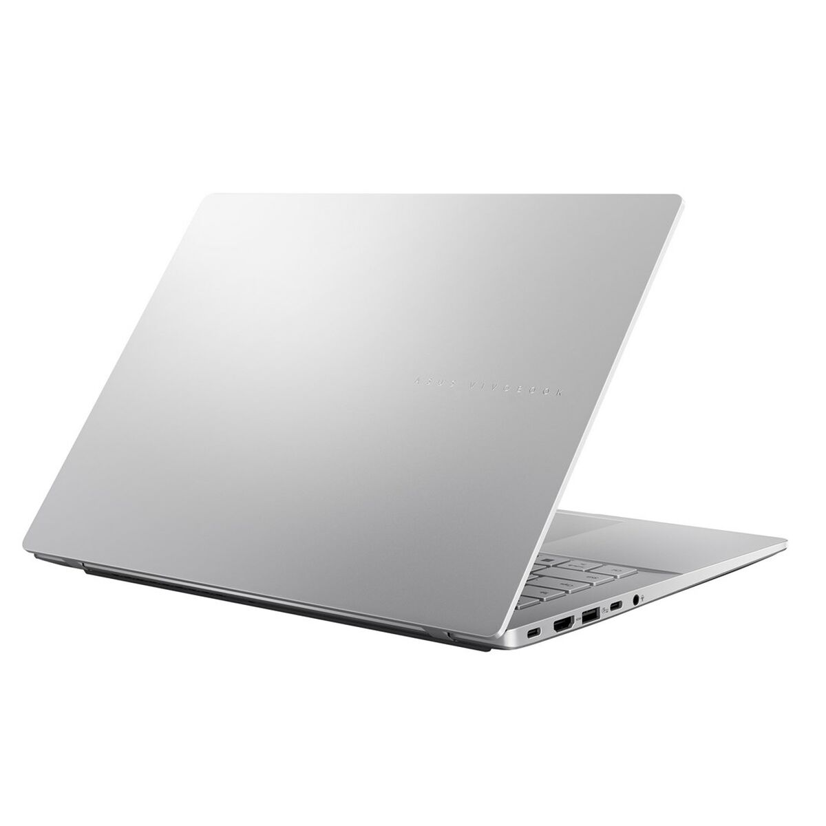 Laptop Asus S3407VA-LY015 14″ intel core i5-13420h 16 GB RAM 512 GB SSD