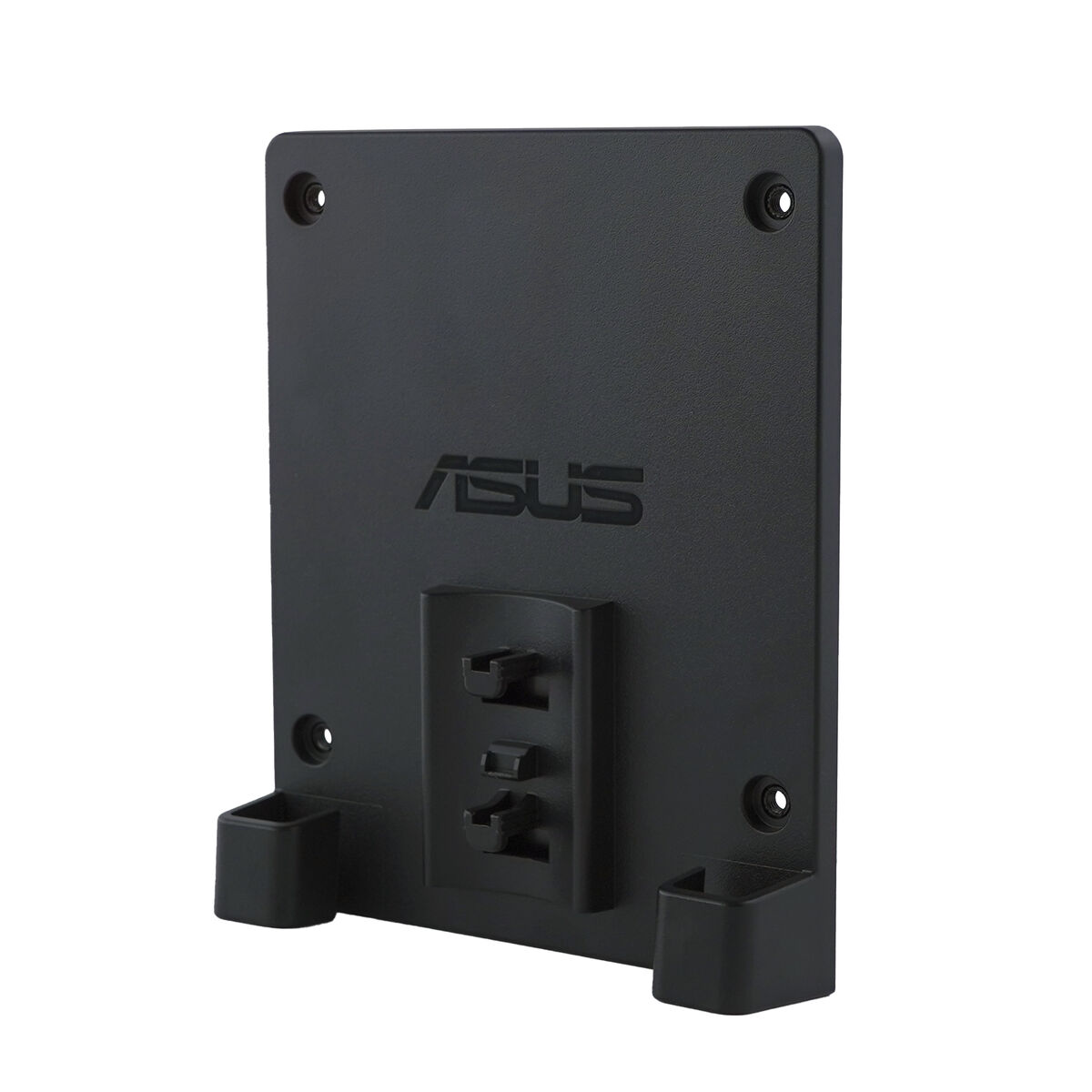 Monitor Asus 90LA00S0-B01170 Monitor Asus 90LA00S0-B01170