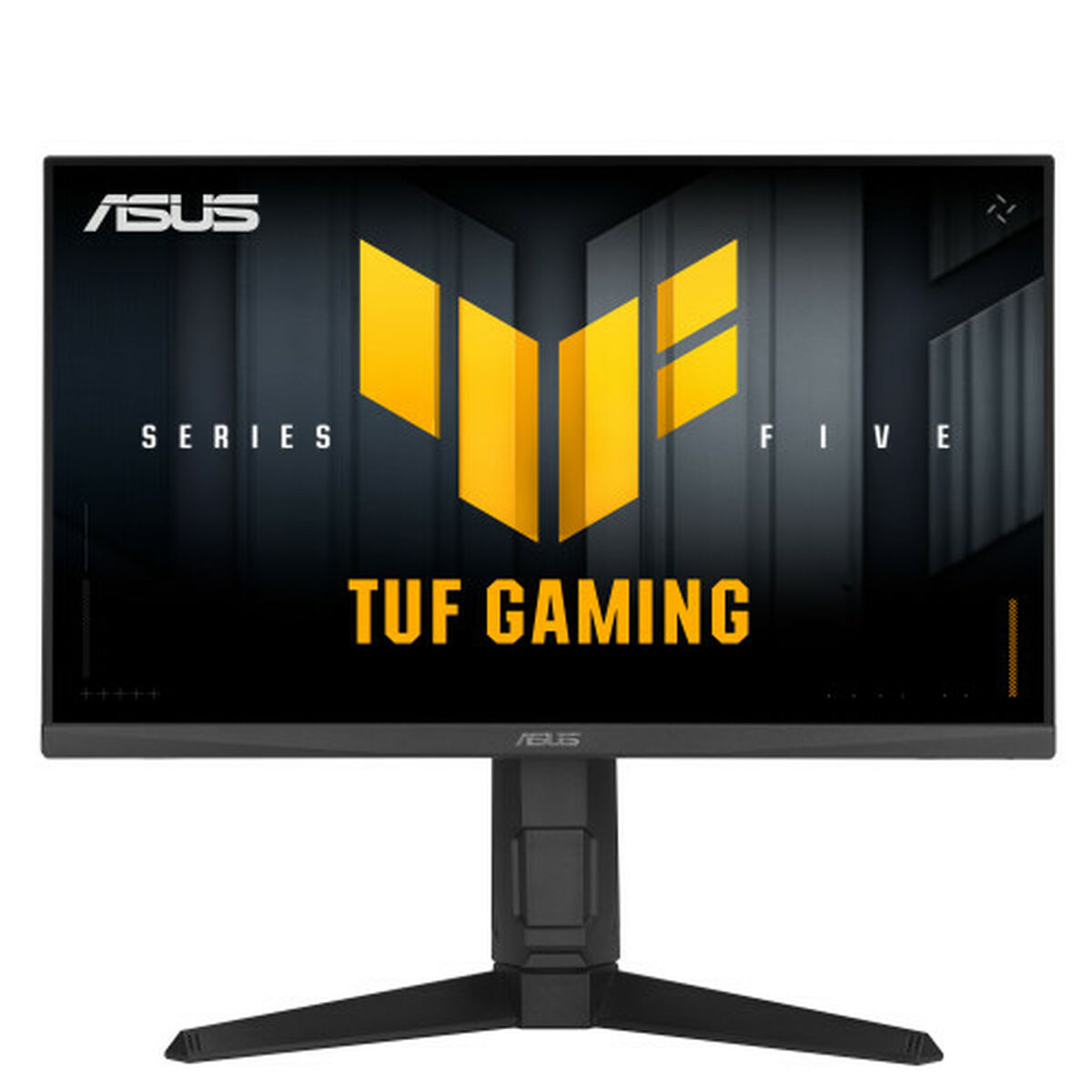 Monitor Asus 90LM0C10-B01171 Full HD 24″ Monitor Asus 90LM0C10-B01171 Full HD 24″