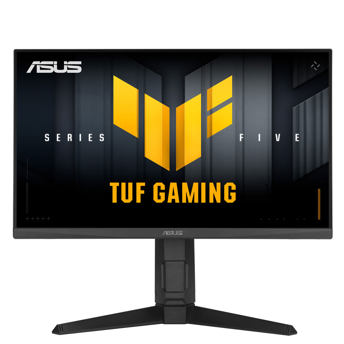 Monitor Asus 90LM0C10-B01171 Full HD 24″