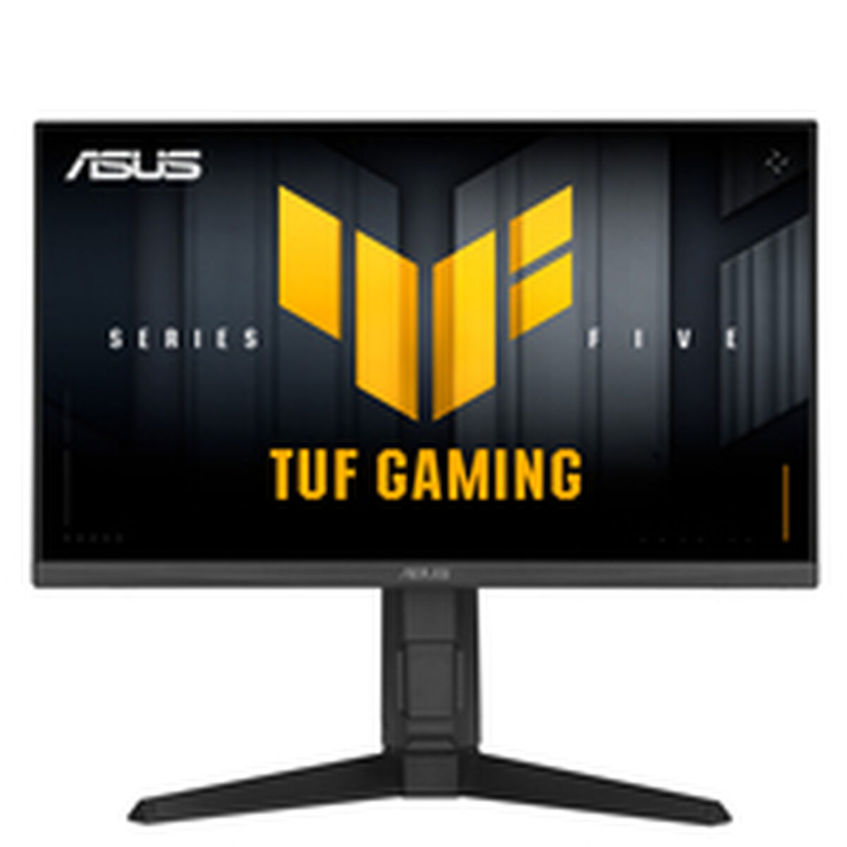 Monitor Asus 90LM0C10-B01171 Full HD 24″
