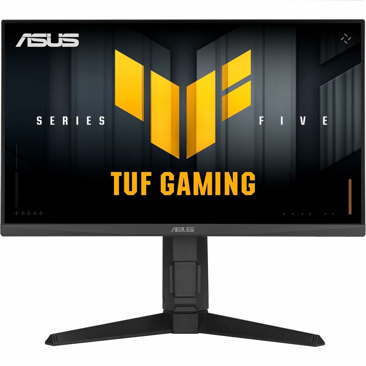 Monitor Asus 90LM0C10-B01171 Full HD 24″