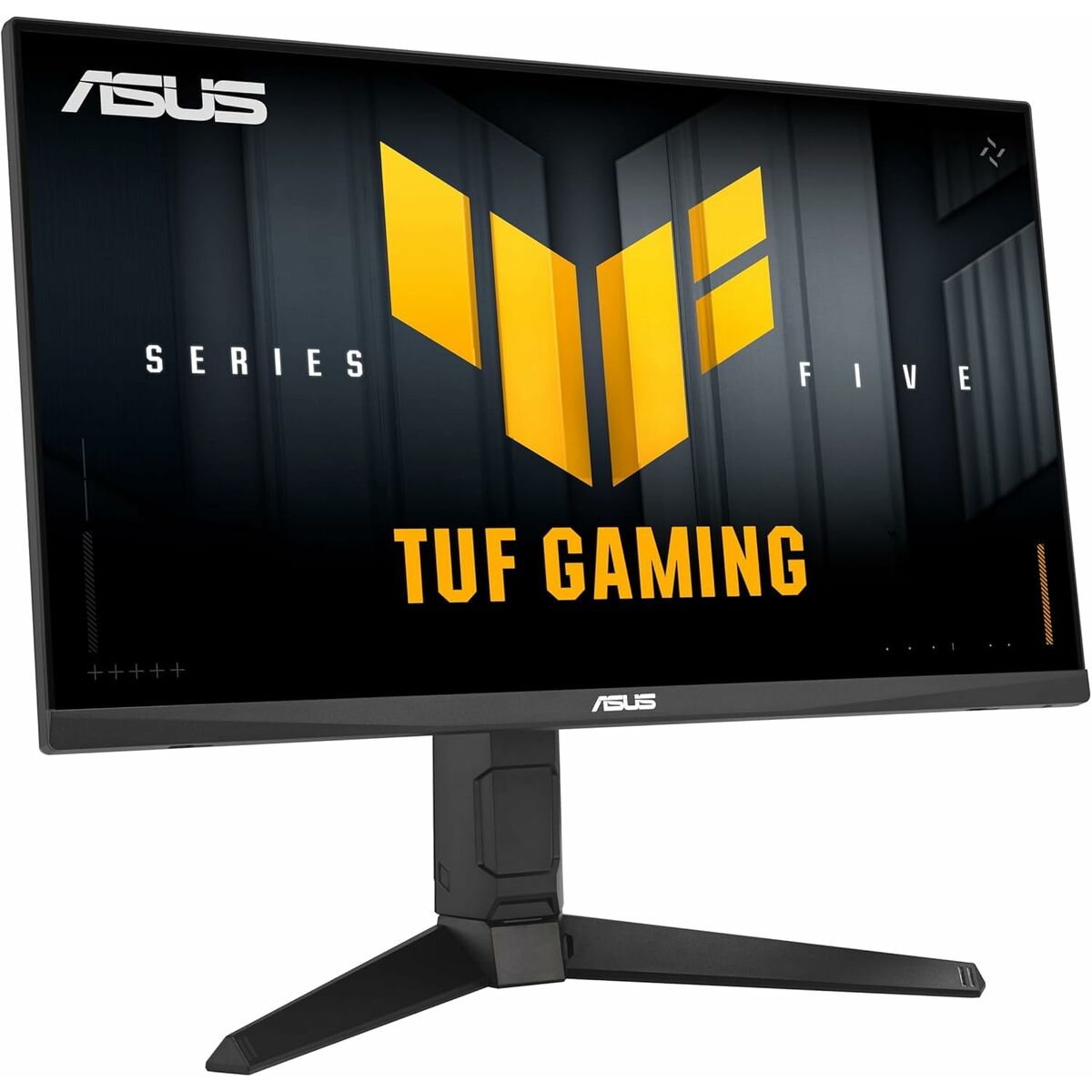 Monitor Asus 90LM0C10-B01171 Full HD 24″