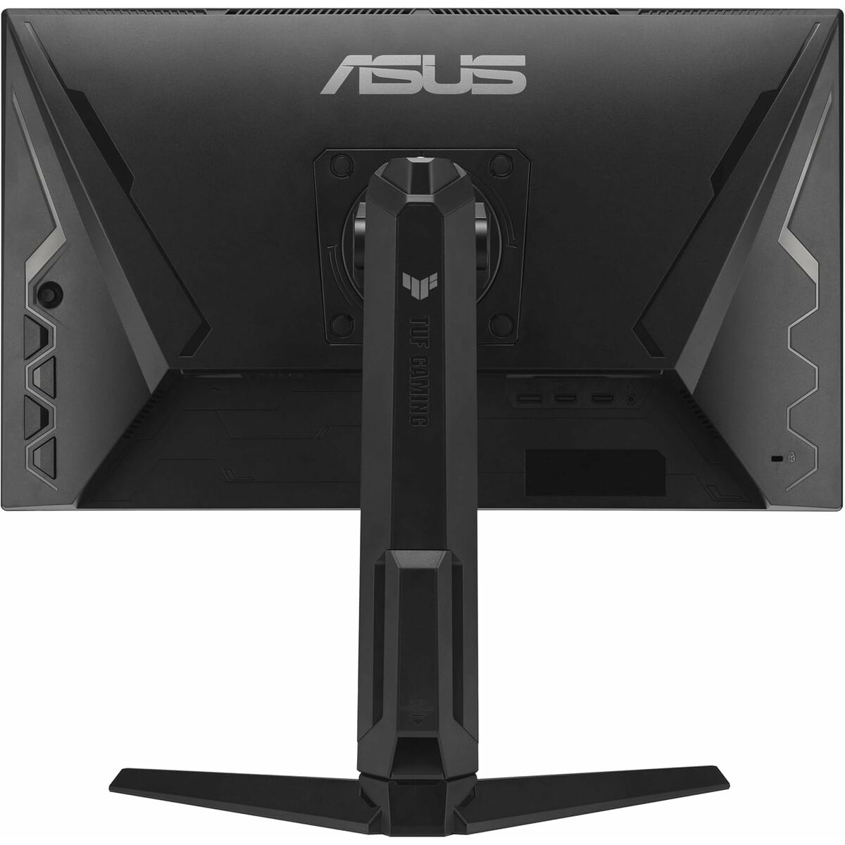 Monitor Asus 90LM0C10-B01171 Full HD 24″