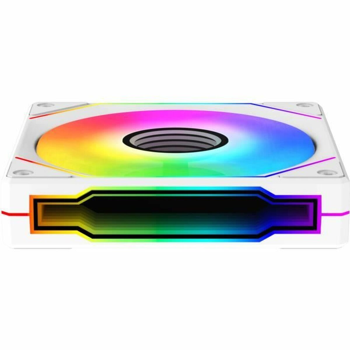 Liquid Refrigeration Kit XIGMATEK