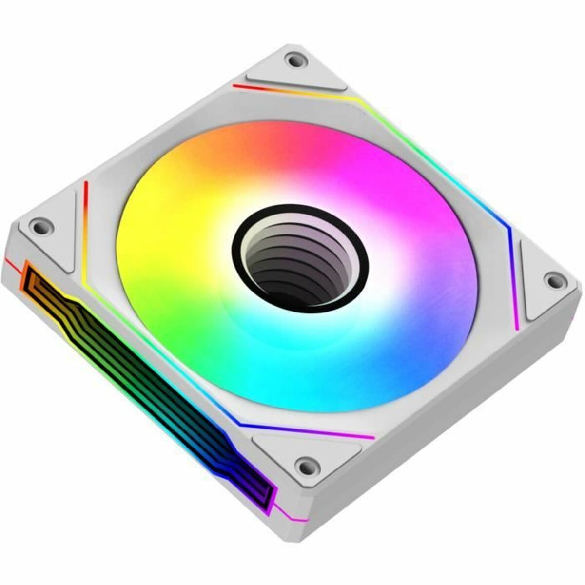 Liquid Refrigeration Kit XIGMATEK