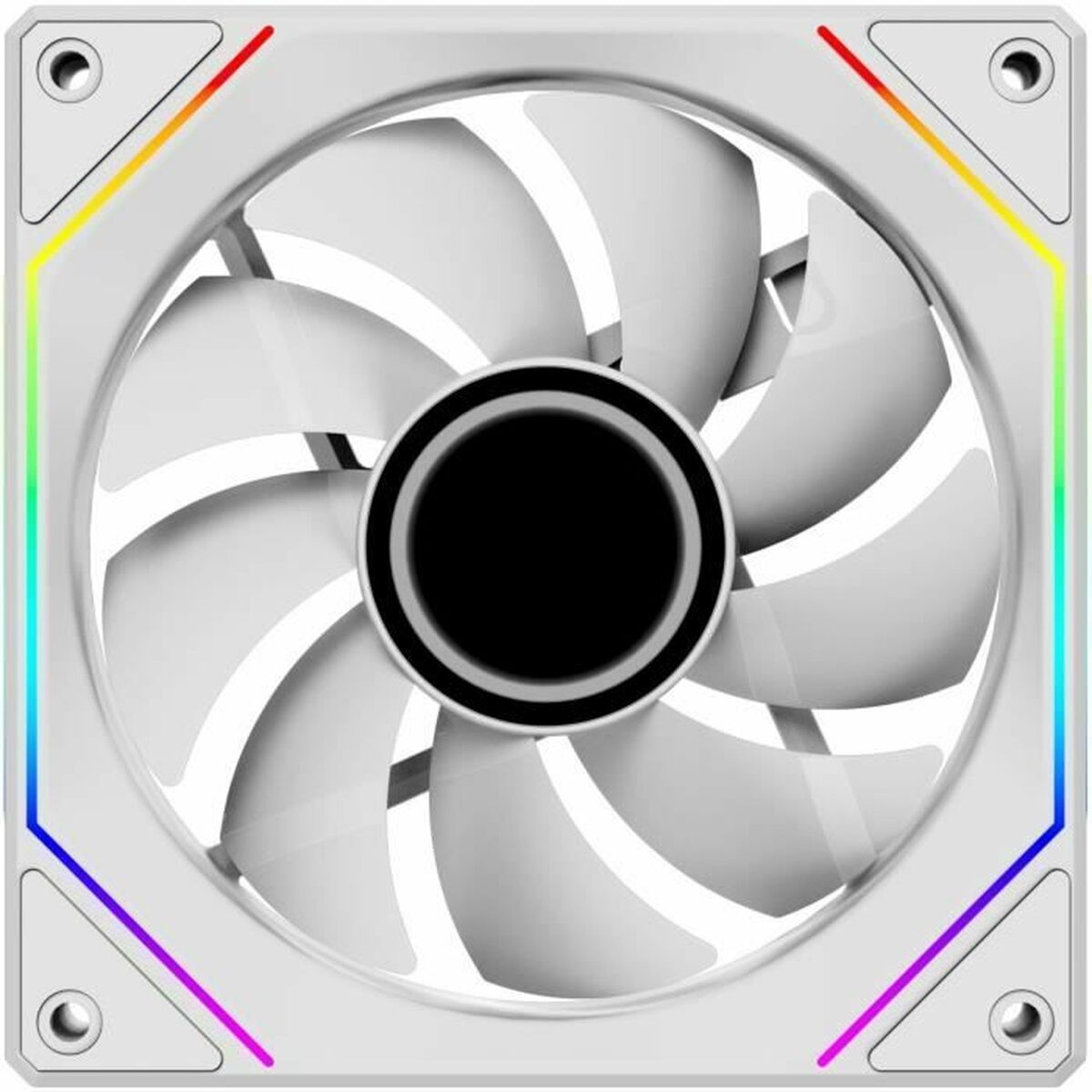 Liquid Refrigeration Kit XIGMATEK