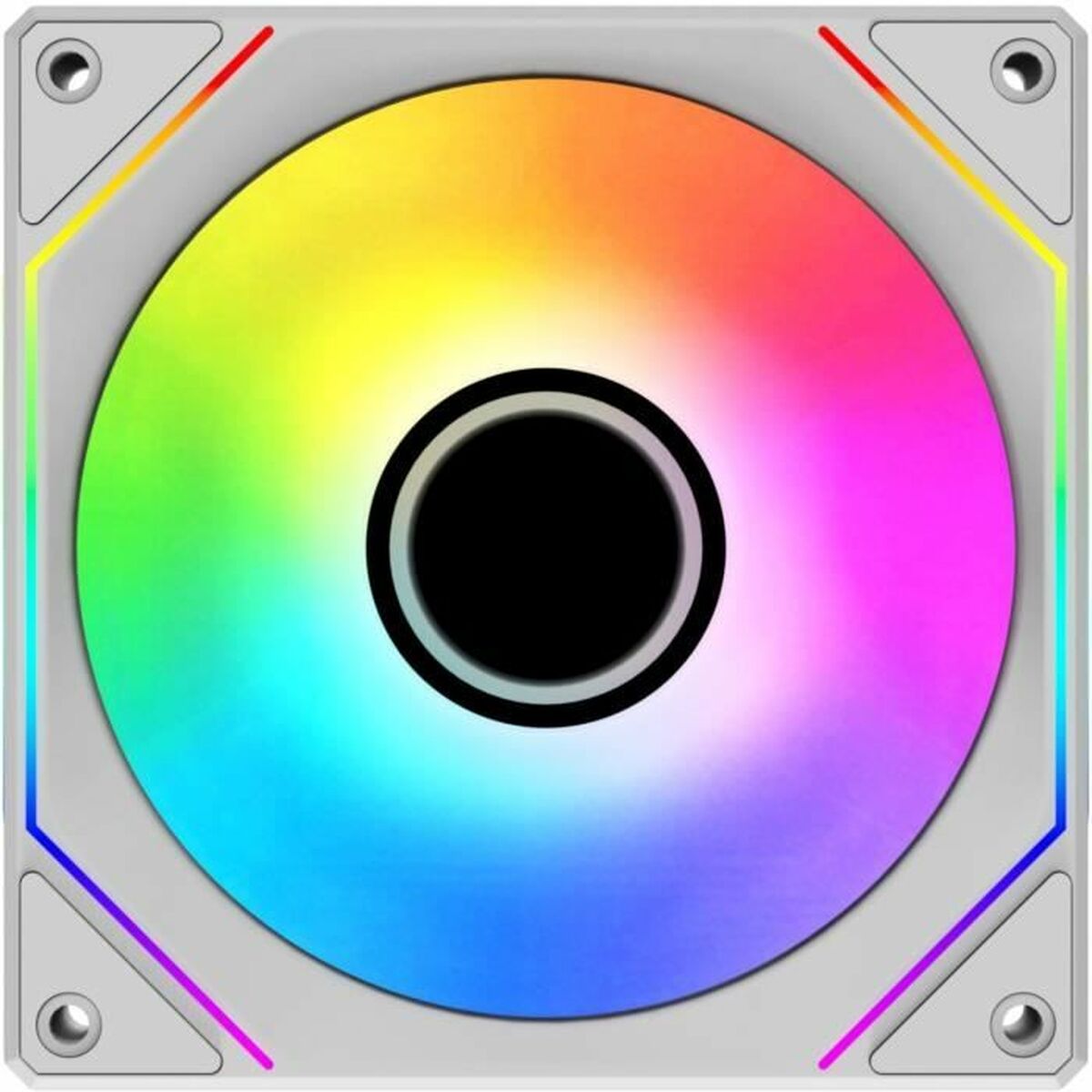 Liquid Refrigeration Kit XIGMATEK