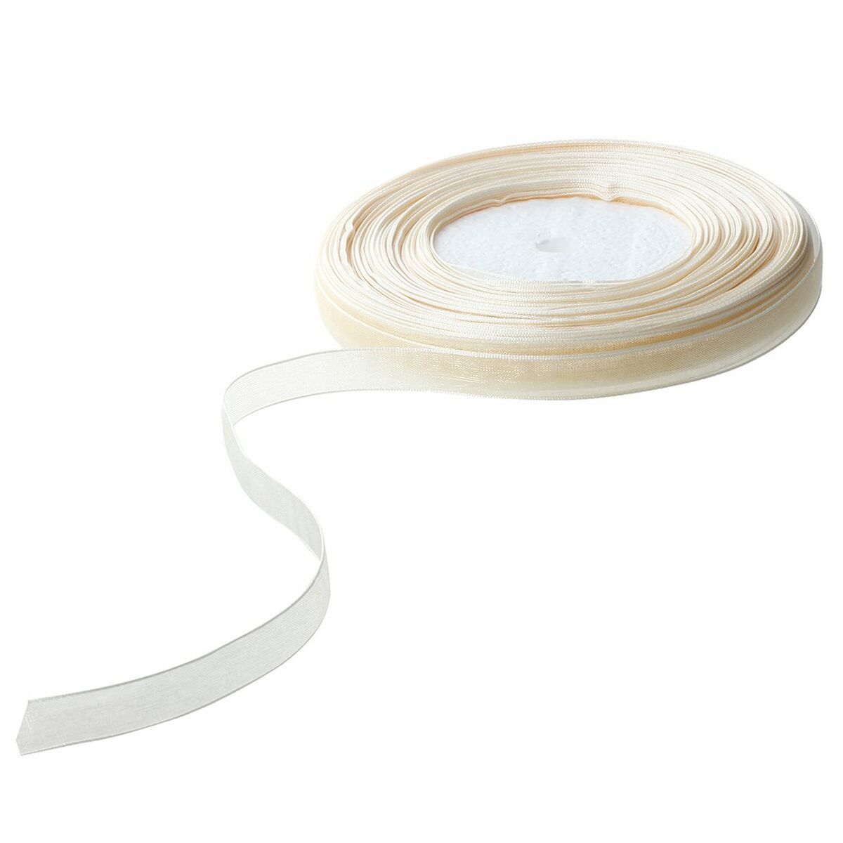 Headphones with Headband Acer GP.HDS11.02D Headphones with Headband Acer GP.HDS11.02D