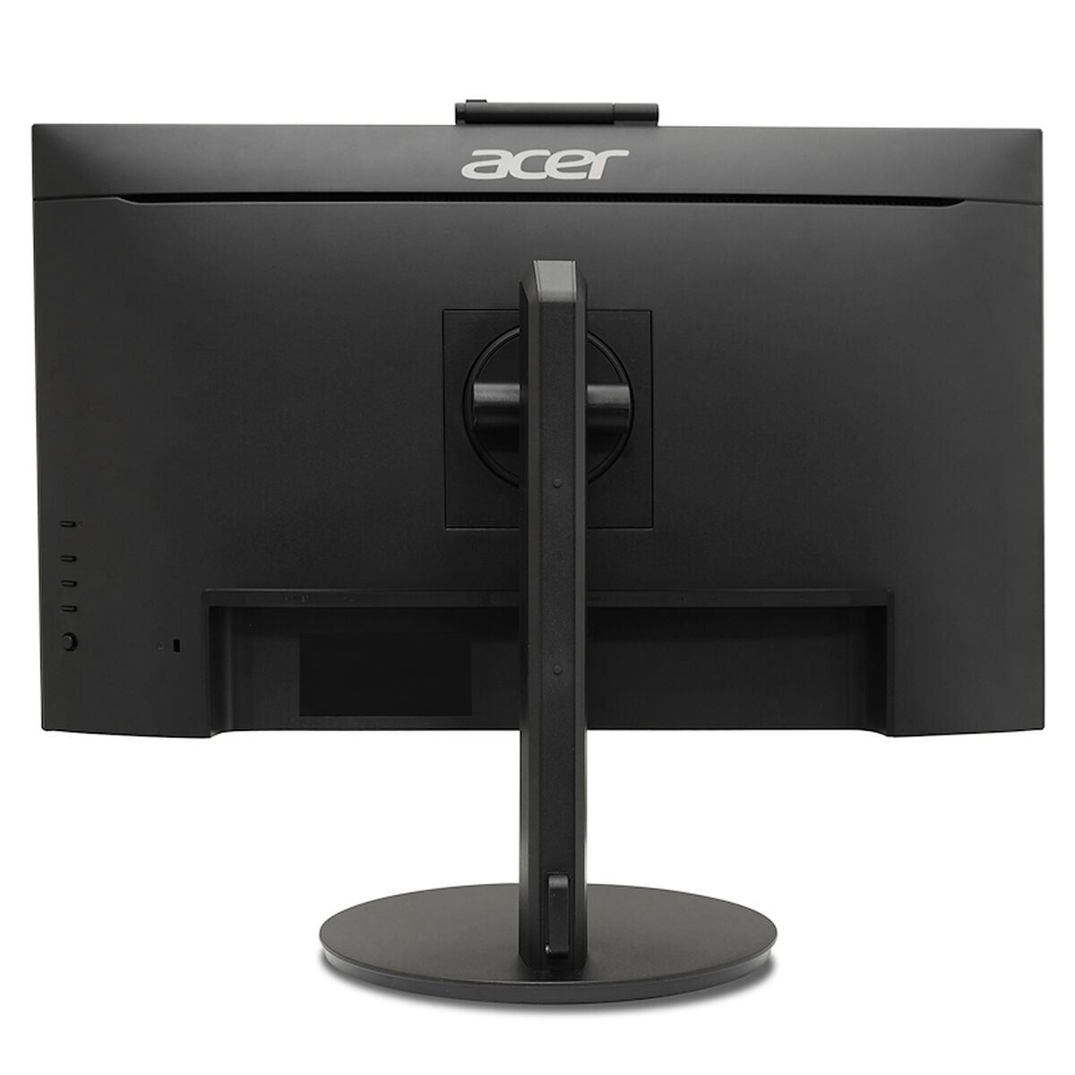 Monitor Acer CB242YE Full HD 23,8″
