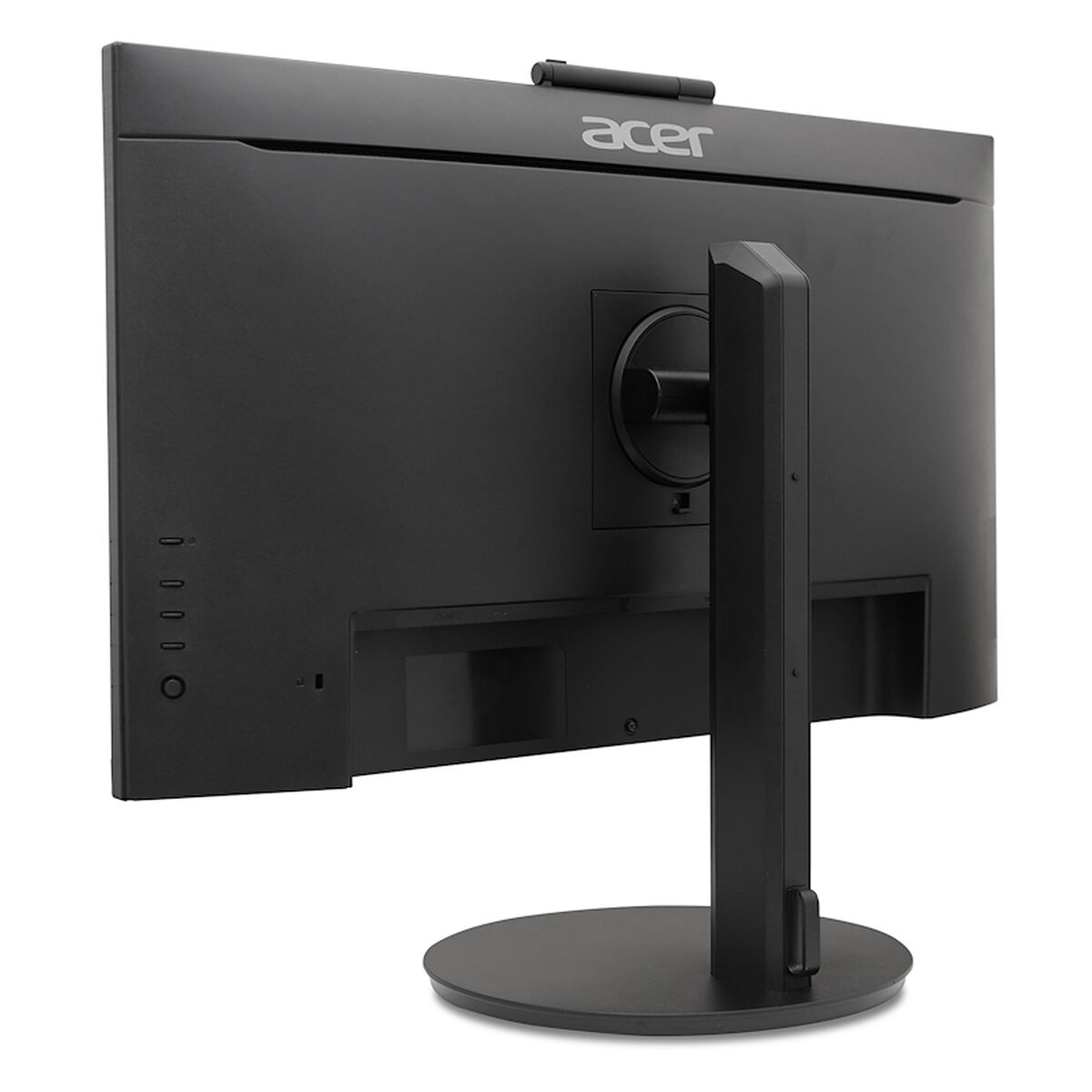 Monitor Acer CB242YE Full HD 23,8″