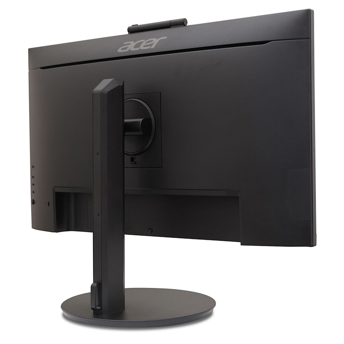 Monitor Acer CB242YE Full HD 23,8″