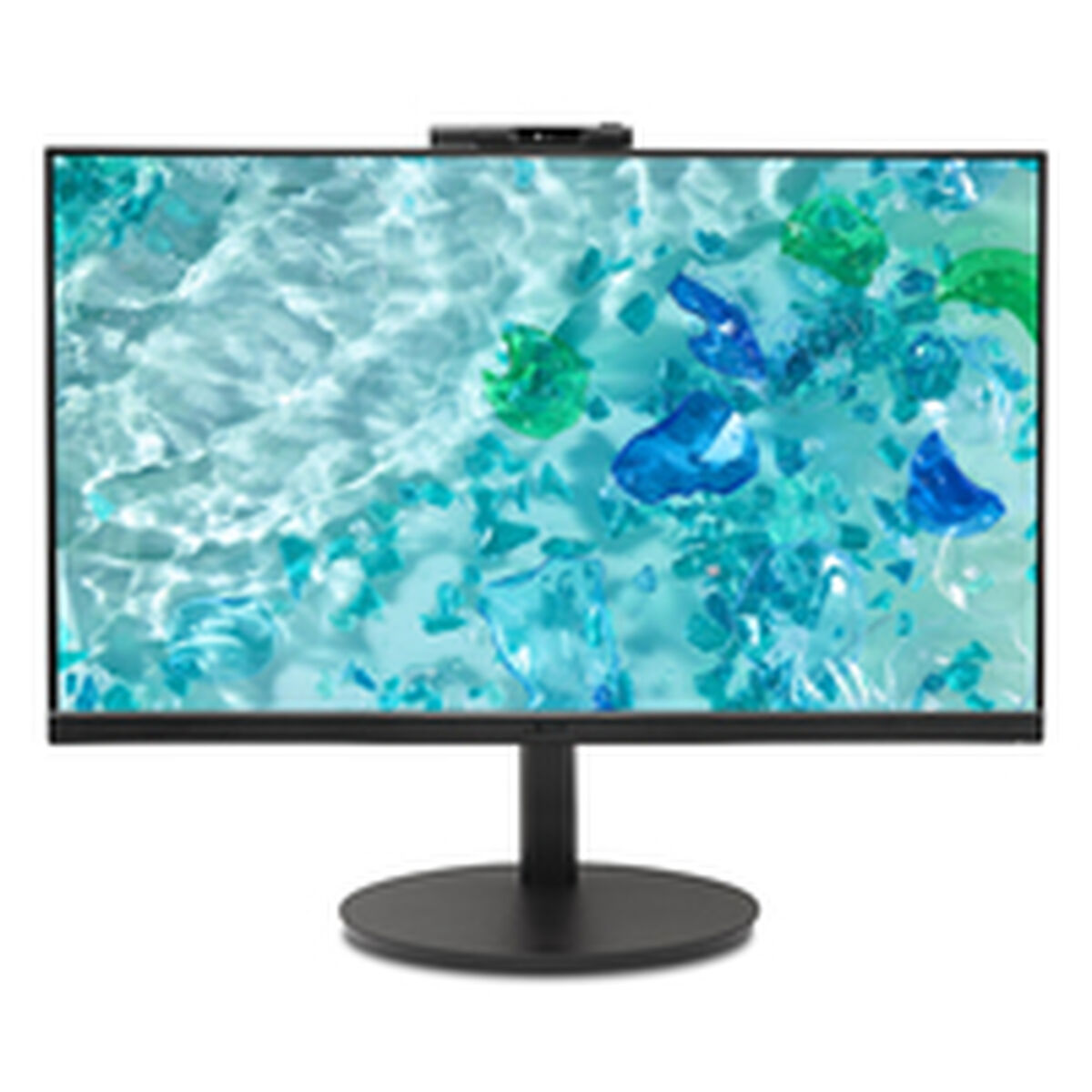 Monitor Acer CB242YE Full HD 23,8″