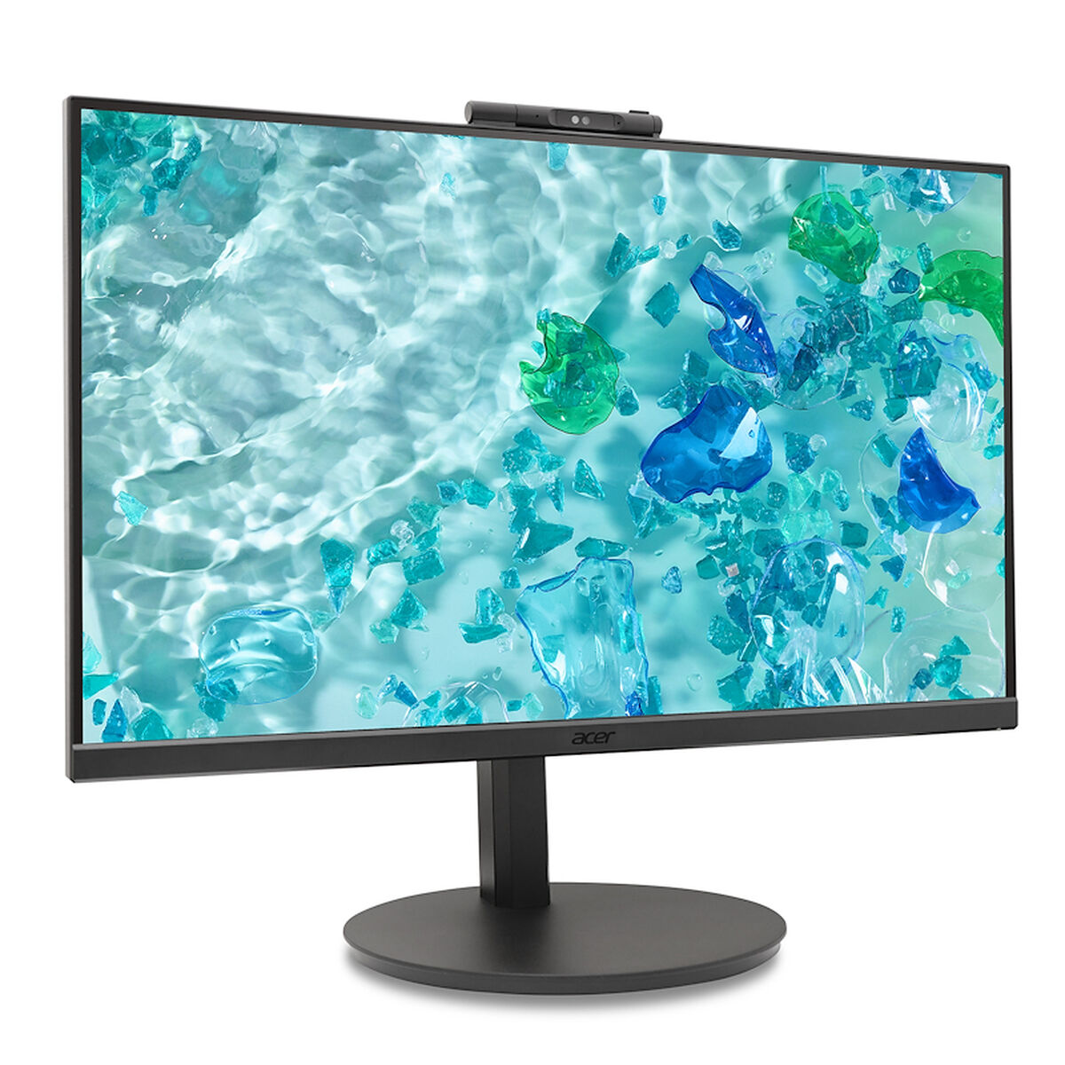 Monitor Acer CB242YE Full HD 23,8″