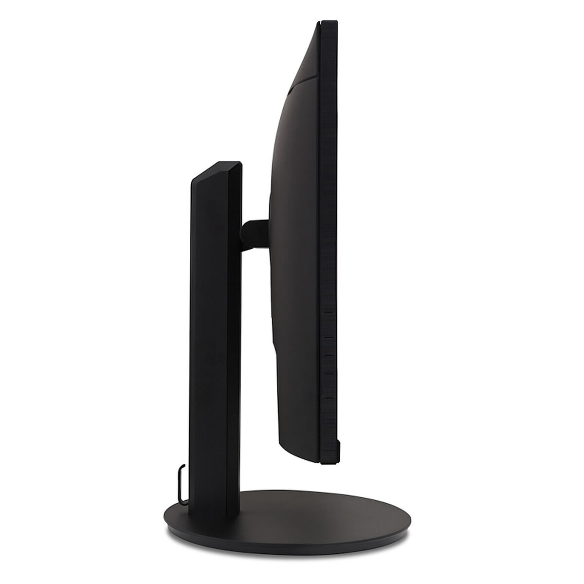 Monitor Acer CB242YE Full HD 23,8″