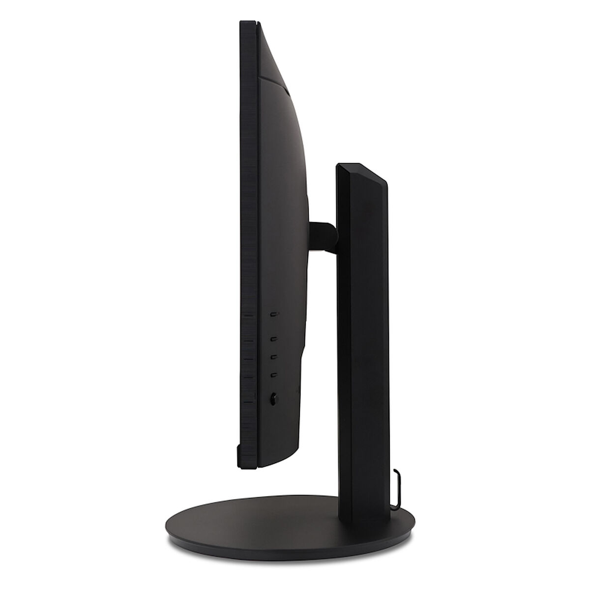 Monitor Acer CB242YE Full HD 23,8″