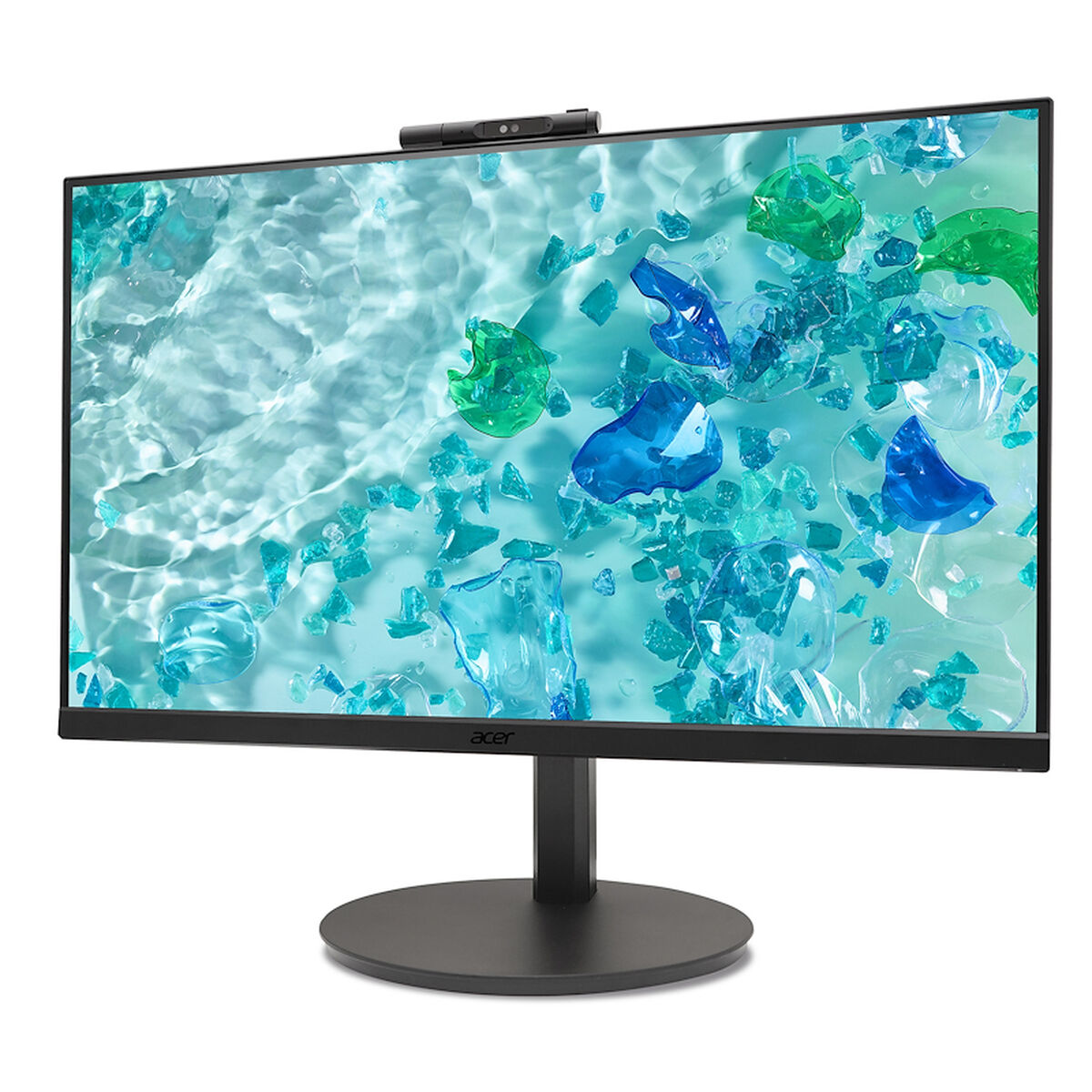 Monitor Acer CB242YE Full HD 23,8″
