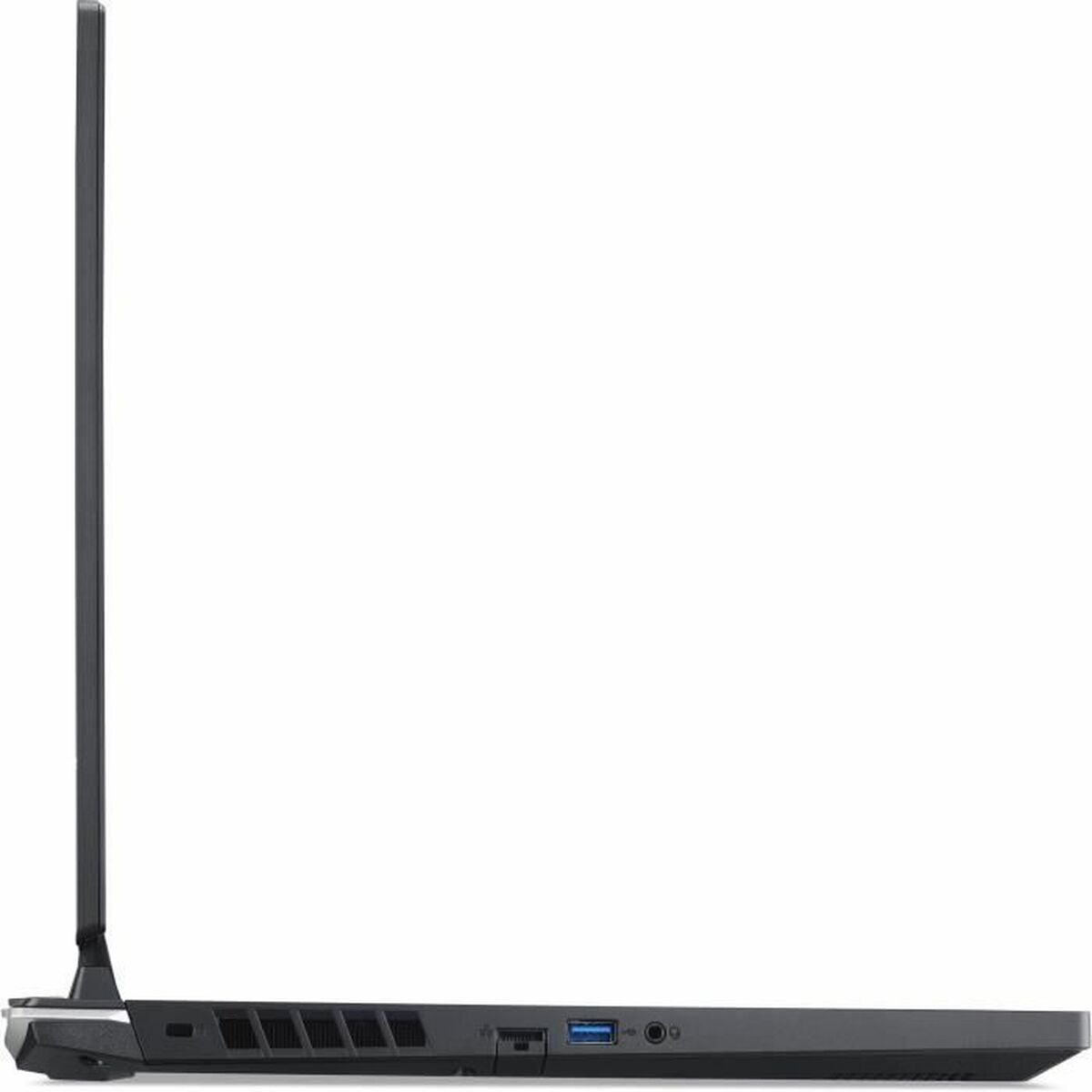 Laptop Acer