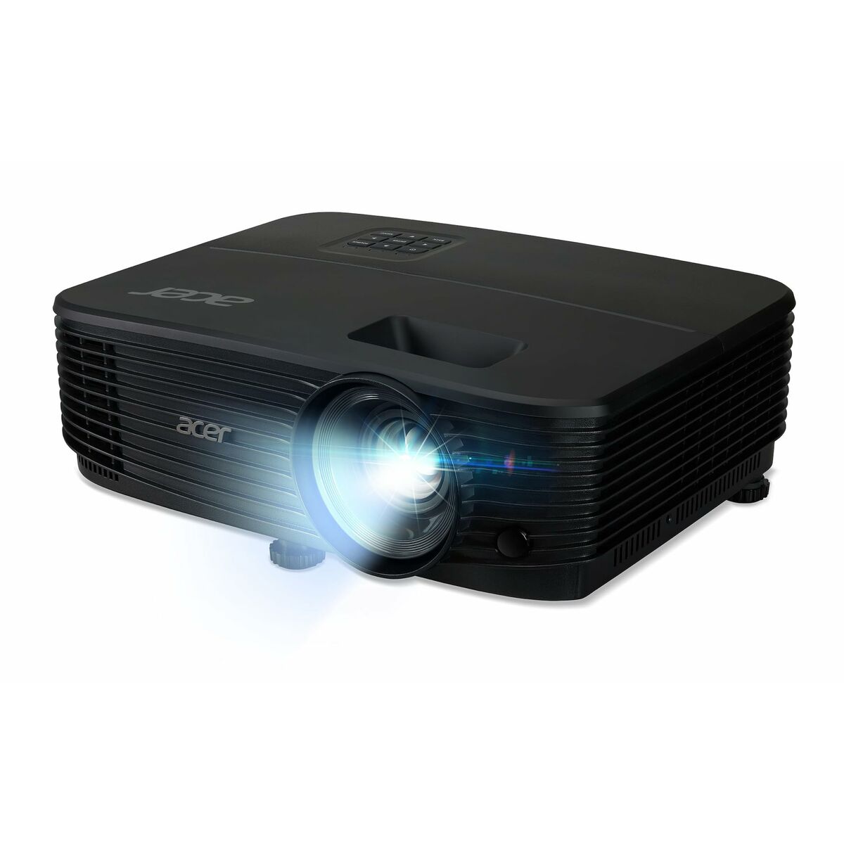 Projector Acer MR.JXG11.001