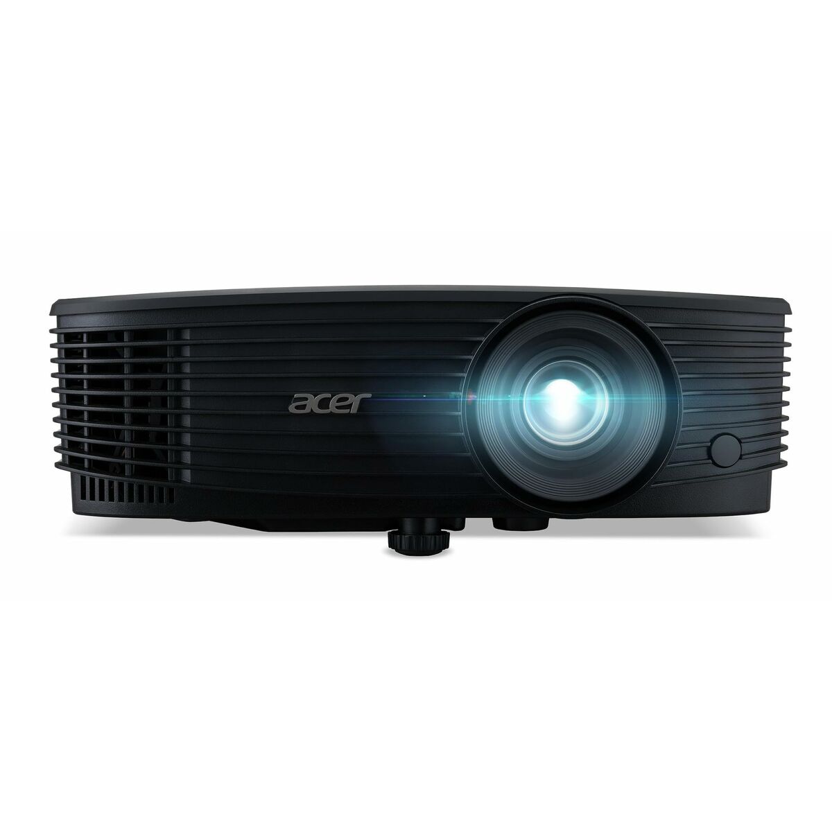 Projector Acer MR.JXG11.001 Projector Acer MR.JXG11.001