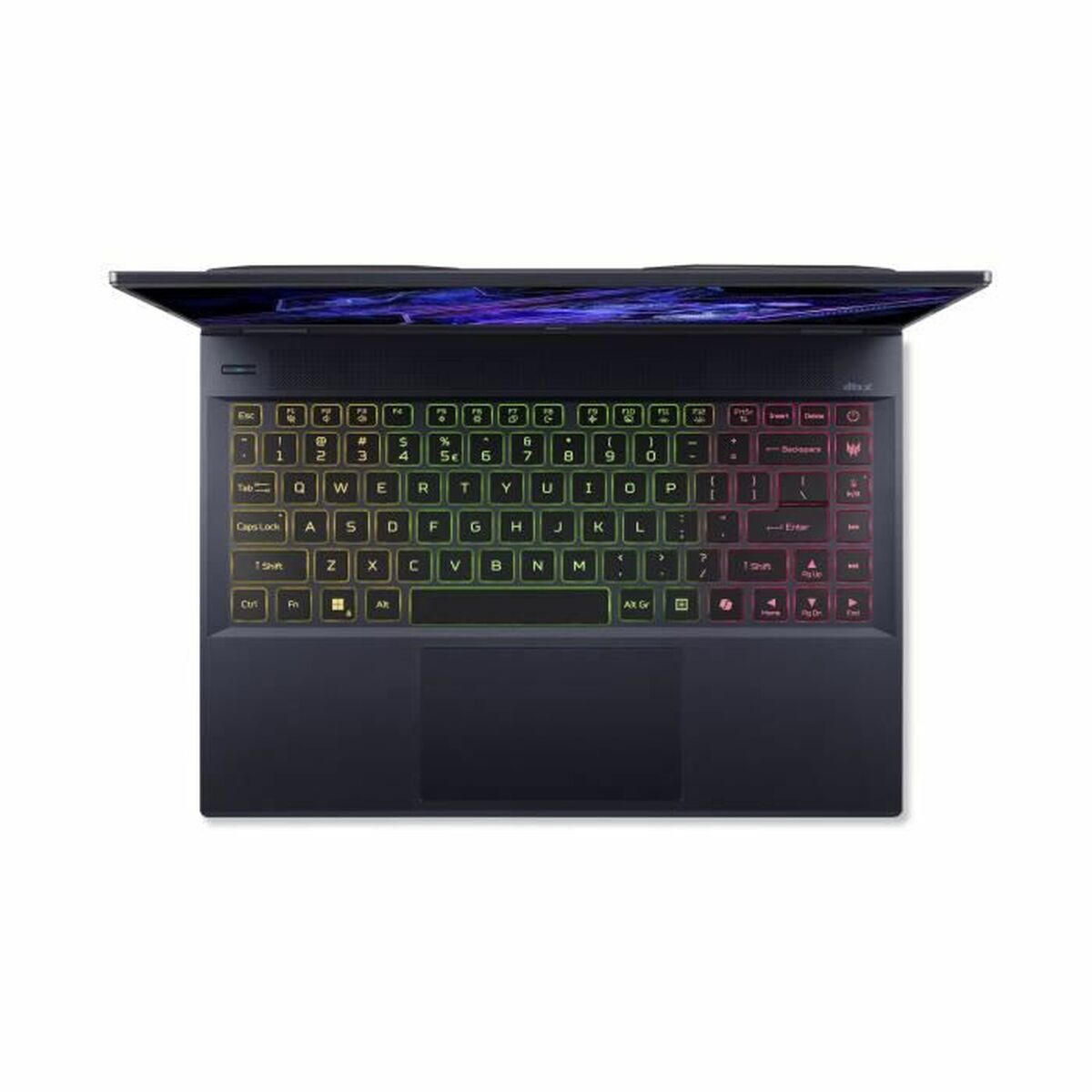 Laptop Acer
