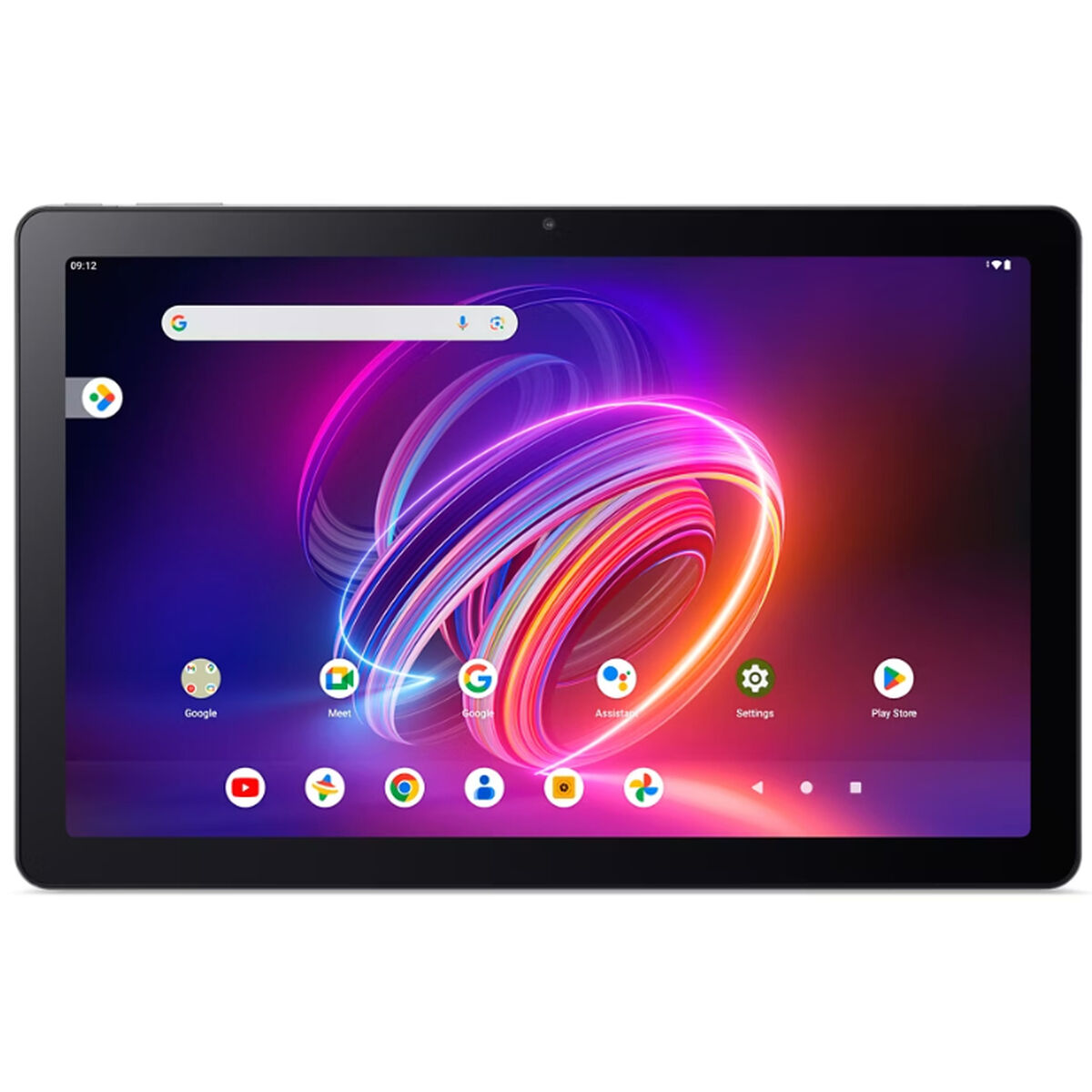 Tablet Acer