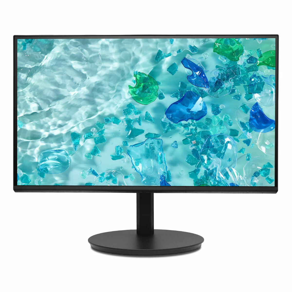 Monitor Acer UM.QB2EE.G01 Monitor Acer UM.QB2EE.G01