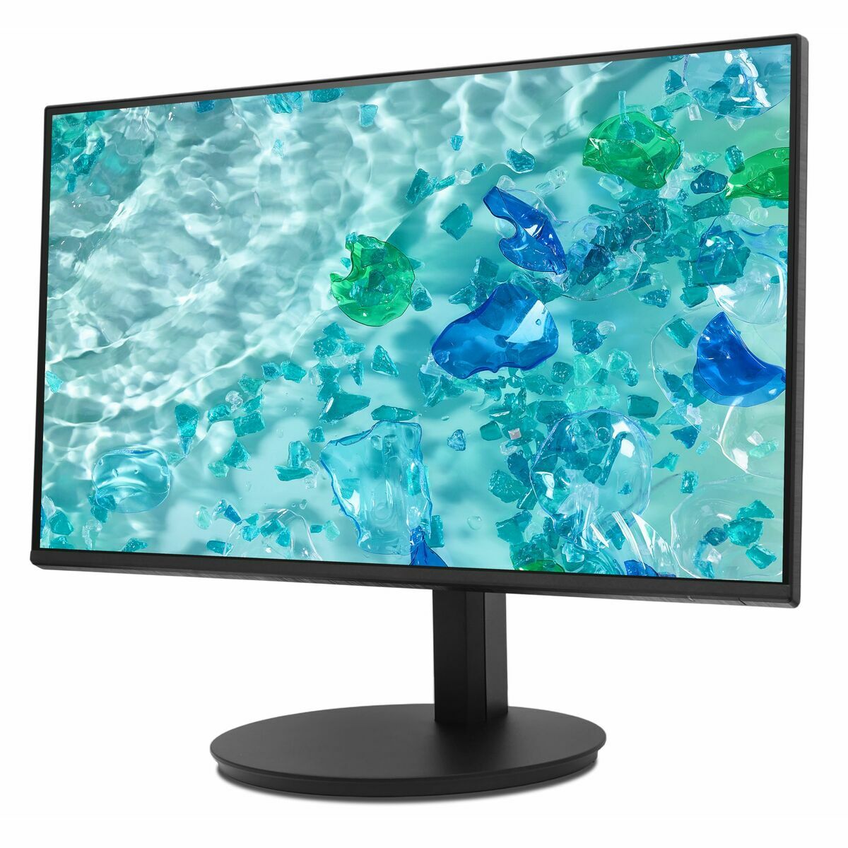 Monitor Acer UM.QB2EE.G01